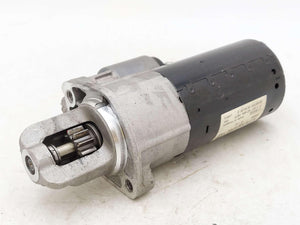 14-16 18-21 MERCEDES E63S AMG W213 ENGINE STARTER MOTOR A2789060700 10.5K MILES!