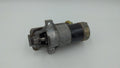 04 05 06 07 08 09 MAZDA 3 Starter Motor M000t87681 145K KM'S 2.3L