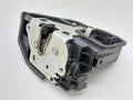 16-21 BMW M2 F87 COMPETITION FRONT LEFT DOOR LATCH 7229461