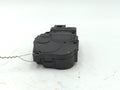 14 BMW I8 EFB492 412650750 Blend Door Motor #5