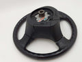 1999 NISSAN SKYLINE R34 Gt-t Coupe Tiptronic Steering Wheel
