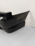 1999 NISSAN SKYLINE R34 GT-T COUPE 2 Door Altia Rear Bumper