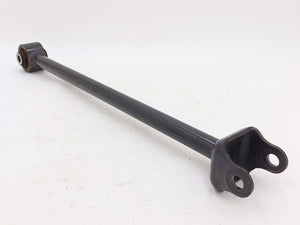 09-21 Nissan R35 GTR GT-R REAR RH RIGHT Lower Control Arm Main 551B0JF00D 60K KM