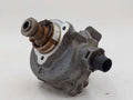 08-10 BMW 135I E82 N54 3.0L TWIN TURBO VACUUM PUMP 7519458-11 N54B30A