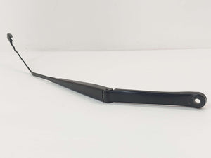 2014 Tesla S RH Right Windshield Wiper Arm 6005950