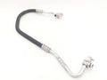 2016 BMW M3 F80 AC A/C REFRIGERANT DISCHARGE LINE HOSE 64539321310 9321310