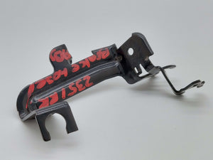 2023 Audi Q8 E-tron Quattro Rear RH Right Hub Bracket 80A971846D