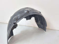 2016 BMW M4 F82 Rear RH Right Inner Wheel Well Fender Liner 51718054276 191832