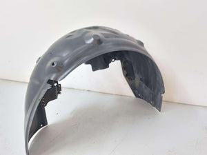 2016 BMW M4 F82 Rear RH Right Inner Wheel Well Fender Liner 51718054276 191832