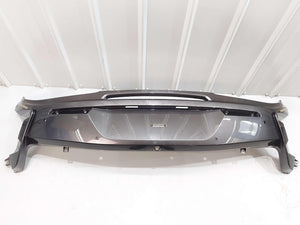2018 Mclaren 570s Rear Bumper *No Dents* 13A3726CP 13A3361CP