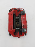 2000 Ferrari 360 Modena Caliper Front Driver Left