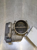 11-19 AUDI Q7 Throttle Body 06e133062g