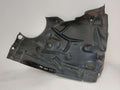 15-20 BMW M4 F82 FRONT RIGHT WHEEL FENDER LINER REARWARD 51718056410 19183210