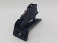 2016 BMW M3 F80 Accelerator Gas Pedal Black 12037313DE 35426853176 6853176