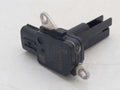 2018 Lotus Evora MAF Air Flow Meter 22204-31020 410 Sport