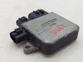 2016 NISSAN 370Z CALSONIC KANSEI COOLING FANS RELAY CONTROL MODULE 21493B210B