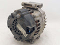 14-17 AUDI SQ5 8R 3.0L ALTERNATOR 180AMP 06E903018L