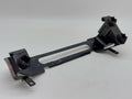 2023 Audi Q8 E-Tron Quattro Ac Compresor Upper Bracket 4KE820195AC