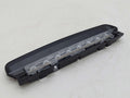 2019 BMW M2 F87 3rd Third Brake Light Tail Lamp 7311541 90025587 22K KMS