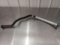 2013 Lamborghini Gallardo LP560 Coupe 5.2L Oil Cooler Line Hose 420115687F