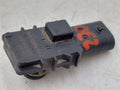 2009 Audi R8 4.2L MT V8 Pressure MAP Sensor 06E906052