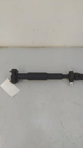 08-10 BMW 135I 3.0L Rear Drive Shaft 7574680 E82 177KM'S