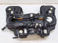 14-18 Jeep Grand Cherokee 3.0L Diesel Fuel Tank 04578786AJ 147K KMS