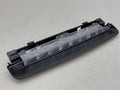 2019 BMW M2 F87 3rd Third Brake Light Tail Lamp 7311541 90025587 22K KMS