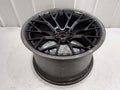 BRIXTON PF10 21X12.5 CARBON FIBER WHEEL RIM FOR 18 LAMBORGHINI AVENTADOR LP740-4