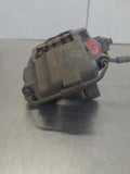 2014 Tesla S Rear LH Left Caliper 6006434-00-C 126K KMS
