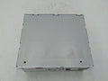14-18 INFINITI Q50 283304GW4A RADIO Receiver