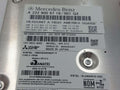 19-20 Mercedes E63s AMG W213 Radio Navigation Receiver Am-fm Receiver 2229009719
