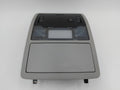 16-22 Lexus RX350 Front Roof Console Map Dome Light w/ Telematics 1D111-214G