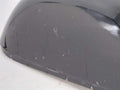 2018 Lotus Evora RH Right Door Mirror Mirror Cap 3DM9511 4581RH 410 Sport *Note*