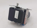 07-13 BMW 328i E90 ANTI-LOCK BRAKE ABS PUMP 34516768550 34516768550