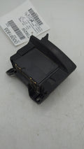 17-19 AUDI A4 REAR LEFT Driver Assist Blind Spot Alert Module 4M0907590B