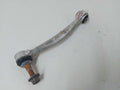 15-18 BMW M3 F80 REAR RH RIGHT UPPER CONTROL ARM 6082 33322284777