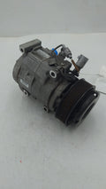 10-20 LEXUS GX460 A/c Air Compressor 447280-1152 8K KM's!