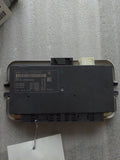 12 13 14 15 16 BMW M5 61359273629 Footwell Body Control Module BCM