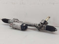 16-21 BMW M2 F87 COMPETITION STEERING GEAR RACK PINION ELECTRIC 8099561