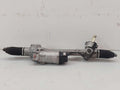 16-21 BMW M2 F87 COMPETITION STEERING GEAR RACK PINION ELECTRIC 8099561