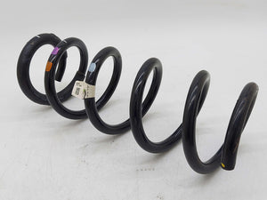 2023 GENESIS G80 FRONT LH LEFT COIL SPRING 54630T1100