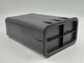 2004 LAMBORGHINI GALLARDO 5.0L EVAPORATOR CHARCOAL CANISTER 17200210