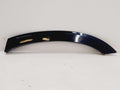 20-23 HYUNDAI PALISADE REAR LH LEFT WHEEL ARCH FLARE OPENING MOULDING
