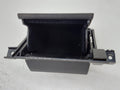 16-22 Lexus RX350 Coin Storage Tray Holder Bin 55450-0E060