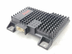 2022 MERCEDES AMG SL63 R232 GESTURE CONTROL MODULE A2239005628