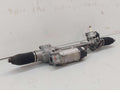 16-21 BMW M2 F87 COMPETITION STEERING GEAR RACK PINION ELECTRIC 8099561