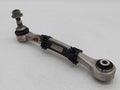 16-21 BMW M2 F87 COMPETITION REAR RIGHT UPPER CONTROL ARM 33322284777