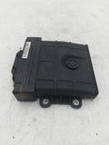 13 14 15 16 17 VW TIGUAN 09g927750nk Transmission