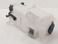 08-17 TOYOTA SEQUOIA WINDHSIELD WASHER BOTTLE W/ HEADLAMP WASHERS